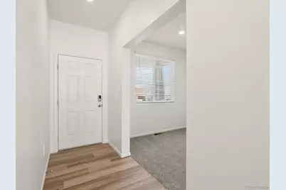 4694 Sugarcane Street, Johnstown, CO 80534 - Photo 3