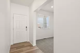 4694 Sugarcane St, Johnstown, CO 80534 - Photo 3