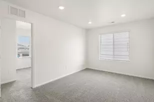 4694 Sugarcane St, Johnstown, CO 80534 - Photo 21