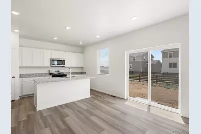 4694 Sugarcane Street, Johnstown, CO 80534 - Photo 11