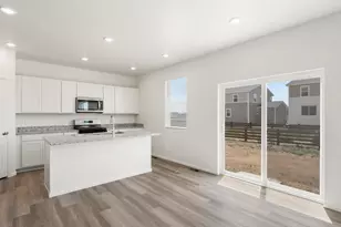 4694 Sugarcane St, Johnstown, CO 80534 - Photo 11