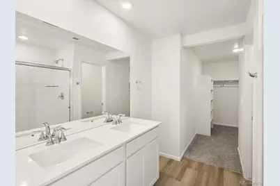 4694 Sugarcane Street, Johnstown, CO 80534 - Photo 33