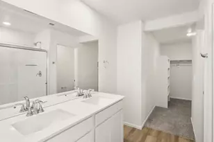 4694 Sugarcane St, Johnstown, CO 80534 - Photo 33