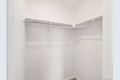 4694 Sugarcane Street, Johnstown, CO 80534 - Photo 25