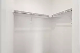 4694 Sugarcane St, Johnstown, CO 80534 - Photo 25