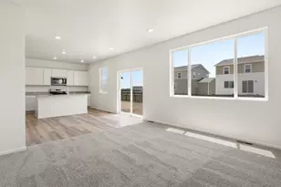 4694 Sugarcane St, Johnstown, CO 80534 - Photo 9