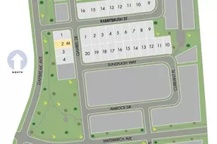 4694 Sugarcane St, Johnstown, CO 80534 - Photo 41