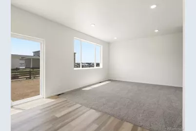 4694 Sugarcane Street, Johnstown, CO 80534 - Photo 7