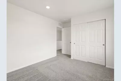 4694 Sugarcane Street, Johnstown, CO 80534 - Photo 29