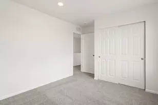 4694 Sugarcane St, Johnstown, CO 80534 - Photo 29