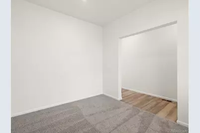 4694 Sugarcane Street, Johnstown, CO 80534 - Photo 5