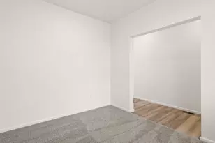 4694 Sugarcane St, Johnstown, CO 80534 - Photo 5