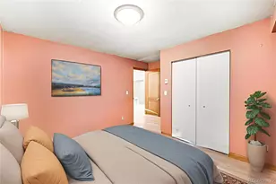 6094 Pyrenees Trl, Golden, CO 80403 - Photo 9