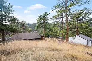 6094 Pyrenees Trl, Golden, CO 80403 - Photo 19