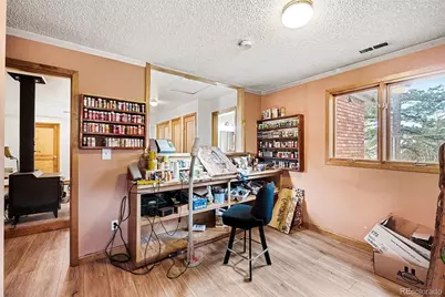 6094 Pyrenees Trail, Golden, CO 80403 - Photo 13