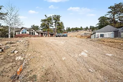 6094 Pyrenees Trail, Golden, CO 80403 - Photo 25