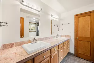 6094 Pyrenees Trl, Golden, CO 80403 - Photo 11