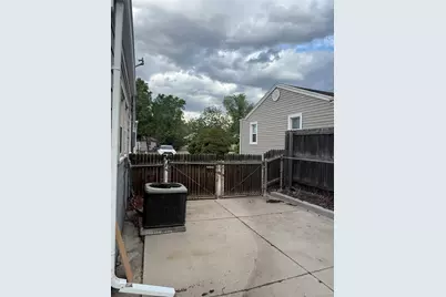 4345 Fenton Street, Denver, CO 80212 - Photo 21
