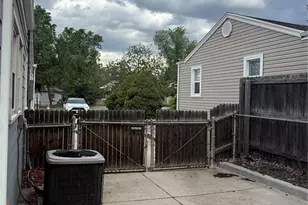 4345 Fenton St, Denver, CO 80212 - Photo 21