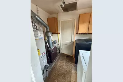 4345 Fenton Street, Denver, CO 80212 - Photo 9