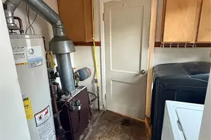 4345 Fenton St, Denver, CO 80212 - Photo 9