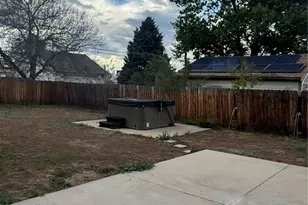 4345 Fenton St, Denver, CO 80212 - Photo 19