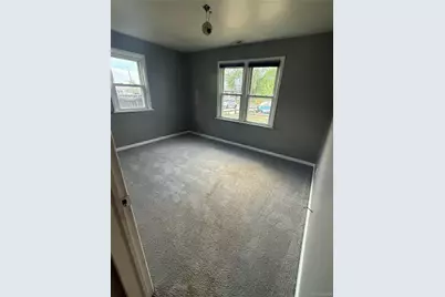 4345 Fenton Street, Denver, CO 80212 - Photo 15