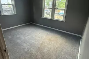 4345 Fenton St, Denver, CO 80212 - Photo 15