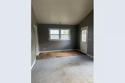 4345 Fenton Street, Denver, CO 80212 - Photo 11