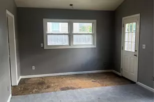 4345 Fenton St, Denver, CO 80212 - Photo 11