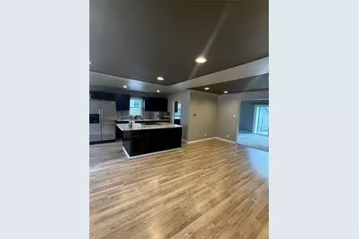 4345 Fenton Street, Denver, CO 80212 - Photo 1