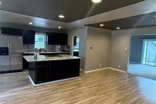 4345 Fenton St, Denver, CO 80212 - Photo 1