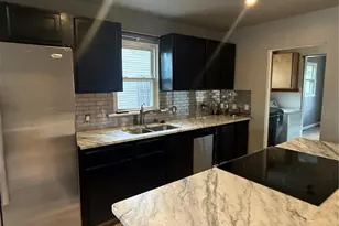4345 Fenton St, Denver, CO 80212 - Photo 7