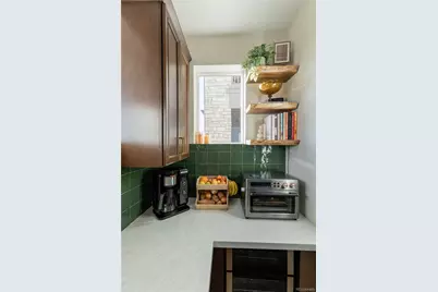 8787 Hugo Drive, Littleton, CO 80125 - Photo 11