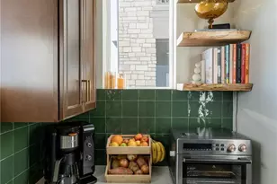 8787 Hugo Dr, Littleton, CO 80125 - Photo 11