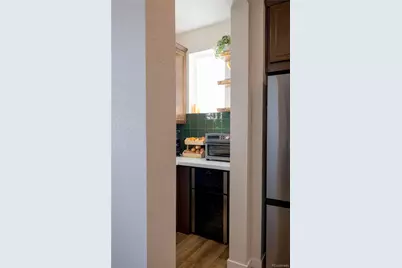 8787 Hugo Drive, Littleton, CO 80125 - Photo 9