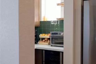 8787 Hugo Dr, Littleton, CO 80125 - Photo 9