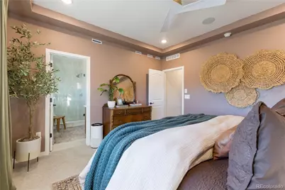 8787 Hugo Drive, Littleton, CO 80125 - Photo 21