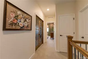 8787 Hugo Dr, Littleton, CO 80125 - Photo 15