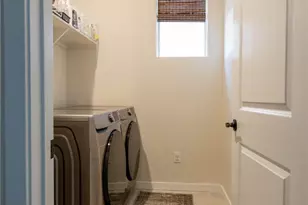 8787 Hugo Dr, Littleton, CO 80125 - Photo 19