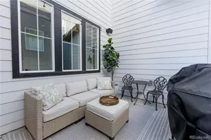 8787 Hugo Dr, Littleton, CO 80125 - Photo 29