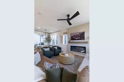 8787 Hugo Drive, Littleton, CO 80125 - Photo 3