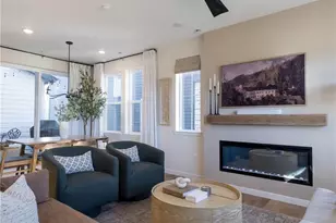 8787 Hugo Dr, Littleton, CO 80125 - Photo 3