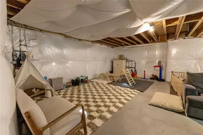 8787 Hugo Drive, Littleton, CO 80125 - Photo 33