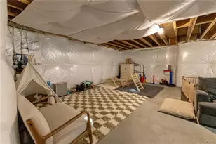 8787 Hugo Dr, Littleton, CO 80125 - Photo 33