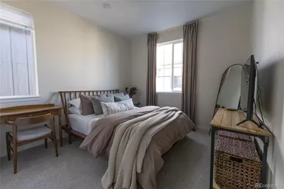 8787 Hugo Drive, Littleton, CO 80125 - Photo 25