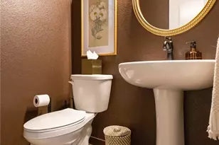 8787 Hugo Dr, Littleton, CO 80125 - Photo 13