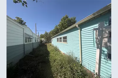 6825 W Mississippi Avenue, Denver, CO 80226 - Photo 15