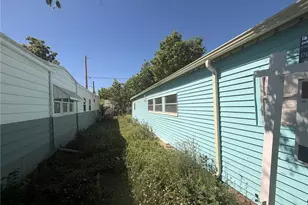 6825 W Mississippi Ave, Denver, CO 80226 - Photo 15