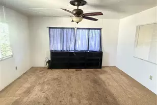 6825 W Mississippi Ave, Denver, CO 80226 - Photo 5